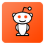 Chia sẻ qua reddit bài:Acc Vip