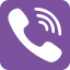 Chia sẻ qua viber bài: Acc Vip
